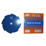 AD2308T - Rotary Trimmer Blade : Brush Cutter Blade