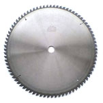 CSB-02 - Circular Saw Blades : TCT Saw Blade