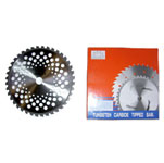 AG23036T-1 - TCT Saw Blades : TCT Saw Blade