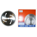 AG23036T-2 - TCT Circular Saw Blades : TCT Saw Blade